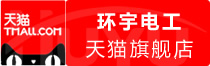 【会员折扣】克劳德claude会员连续包年充值怎么操作最划算